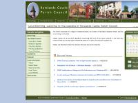 rowlandscastlepc.org.uk Rowlands Castle, Rowlands, Castle rowlandscastlepc.org.uk Rowlands Castle, Rowlands, Castle