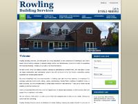 rowlingbuilding.co.uk