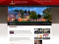 roxburylatin.org