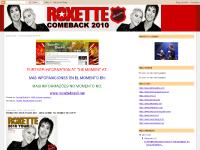 roxetteattack.blogspot.com 14:54, 0 comentários, Roxette roxetteattack.blogspot.com 14:54, 0 comentários, Roxette