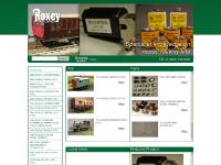 Roxey Mouldings / Home Page Roxey Mouldings / Home Page