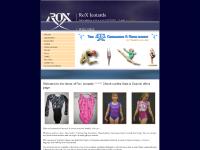  Dance Costumes, Club Kit, Fabric, Gallery