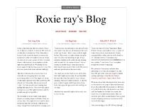  2nd Aug&nbsp;Italy, Uncategorized, 1st Aug&nbsp;Italy, Gigs