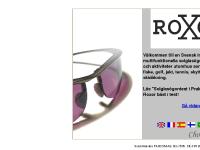 liten roxor.se skärmbild liten roxor.se skärmbild