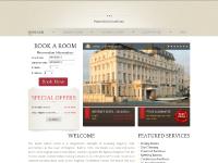 royal-albion-hotel.co.uk The Royal Albion Hotel, Brighton royal-albion-hotel.co.uk The Royal Albion Hotel, Brighton