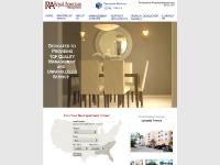 Florida Property Management, FL Apartment Management Company, FL Management Company, Conventional Housing  Florida Property Management, FL Apartment Management Company, FL Management Company, Conventional Housing