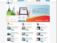 Welcome | Royal Holiday USA, Canada, Bahamas Welcome | Royal Holiday USA, Canada, Bahamas