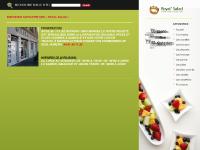 royal-salad royal-salad