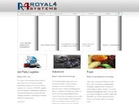 Untitled Document Untitled Document