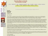 royalarchmasons.on.ca Sale, Celebrating 150, Convocation