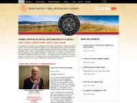  Knights Templar, Applications, Events, Grand Council