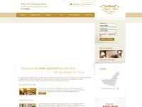 Welcome to Royal Ascot Welcome to Royal Ascot