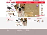 Royal Canin | About Us