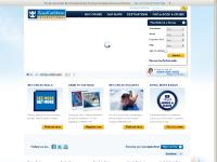 royalcaribbean.co.uk Why Cruise, Onboard Experience, Accommodation