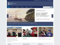 royalcollection.org.uk Visite, Besichtigung, Visita royalcollection.org.uk Visite, Besichtigung, Visita
