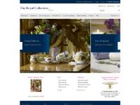 royalcollectionshop.co.uk The Royal Collection royalcollectionshop.co.uk The Royal Collection