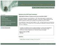 Royal Commission for the Exhibition of 1851 Royal Commission for the Exhibition of 1851