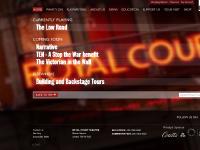  Your Visit, Café, Haunted Child, For Sale