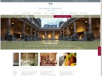 Leisure, Weddings, Exclusive Use, Special Breaks Leisure, Weddings, Exclusive Use, Special Breaks