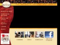 royalcupcoffee.com - royalcupcoffee royalcupcoffee.com - royalcupcoffee