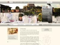 royaldemeure.com Hotel in Florence, hotel in Siena, hotel in Vicenza royaldemeure.com Hotel in Florence, hotel in Siena, hotel in Vicenza