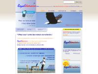  Importance du choix de votre N.D.D, Acquérir ce nom, Acquérir ce nom, Acquérir ce nom