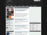 royalfamilyrecords.com Artists, Soulive, Lettuce royalfamilyrecords.com Artists, Soulive, Lettuce