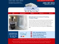 royalflushplumbingco.com oregon city plumber, plumbing, portland plumbing portland plumber royalflushplumbingco.com oregon city plumber, plumbing, portland plumbing portland plumber