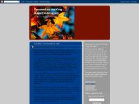 royalfocus.blogspot.com H2H Conf General Session 1, 13:53, conference