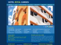 Hotel Royal Garden - Kolkata Budget Hotel, Kolkata Royal Budget Hotels, Kolkata Budget Hotel Accomodation in India Hotel Royal Garden - Kolkata Budget Hotel, Kolkata Royal Budget Hotels, Kolkata Budget Hotel Accomodation in India