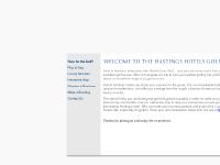 royalgolftour.com hastings, golf vacations ireland, ireland golf vacations