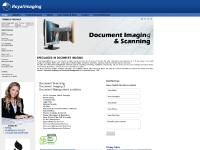 Royal Imaging | Document Imaging | Document scanning | Document Management Royal Imaging | Document Imaging | Document scanning | Document Management