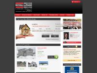 royallepagethunderbay.com Royal LePage Lannon Realty, Real Estate, Houses For Sale royallepagethunderbay.com Royal LePage Lannon Realty, Real Estate, Houses For Sale