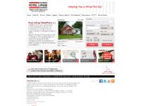 Working With A REALTOR®, What Can I Afford, Understanding Market Conditions, Good Credit  Working With A REALTOR®, What Can I Afford, Understanding Market Conditions, Good Credit