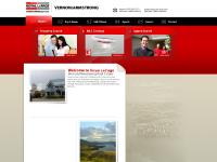 Royal LePage Vernon Real Estate Vernon, Armstrong Royal LePage Vernon Real Estate Vernon, Armstrong