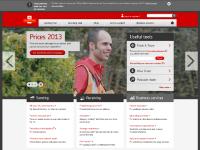 Postcode Finder, Price Finder, Postcode Finder, Jobs Postcode Finder, Price Finder, Postcode Finder, Jobs