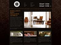 royalmileapartment.co.uk royalmileapartment.co.uk
