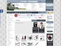 WEAPONRY | Scottish kilts online - Buy tartan kilt from Edinburgh. WEAPONRY | Scottish kilts online - Buy tartan kilt from Edinburgh.