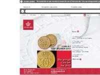 Danmarks Nationalbank Danmarks Nationalbank