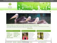 royalparks.org.uk Business, Learning, Tourists royalparks.org.uk Business, Learning, Tourists