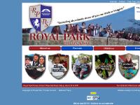 Nativity spectacular!, Christmas dinner!, Calendar, Professional Training Day Nativity spectacular!, Christmas dinner!, Calendar, Professional Training Day