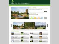 Press Image Library Press Image Library