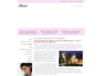Hotel Rates, Special Offers, Gallery, Weddings Hotel Rates, Special Offers, Gallery, Weddings