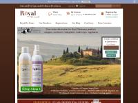 royalpetclub.com - royalpetclub