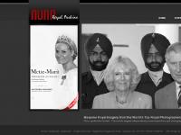 royalphoto.co.uk