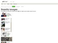 Royal Family Pictures | Royalty Photo Gallery | Getty Images UK