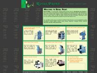 royalprintoffset.com printing machines manufacturer and exporter, web offset press manufacturer, offset printing machines manufacturer royalprintoffset.com printing machines manufacturer and exporter, web offset press manufacturer, offset printing machines manufacturer