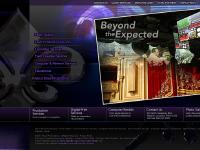 Home : Royal Productions Home : Royal Productions