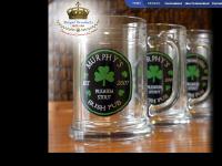 Home - Royal Products Inc. Home - Royal Products Inc.