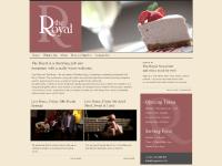 The Royal, Chalton Kings, Cheltenham, a charming pub with great food | The Royal The Royal, Chalton Kings, Cheltenham, a charming pub with great food | The Royal